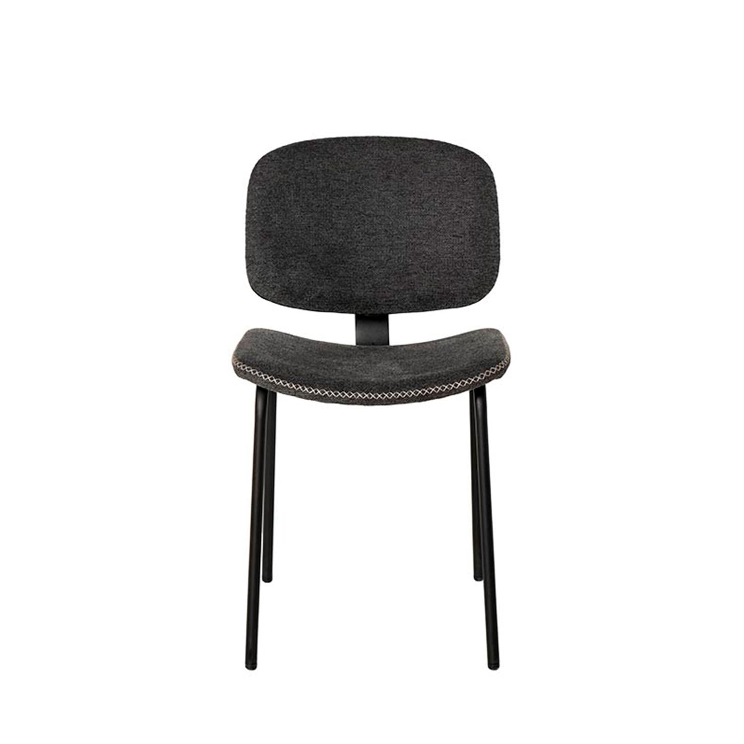 Comprar Silla Winona online en KitMuebles