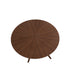 Comprar Mesa Fija Carmel online en KitMuebles