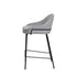 Comprar Taburete Arny online en KitMuebles