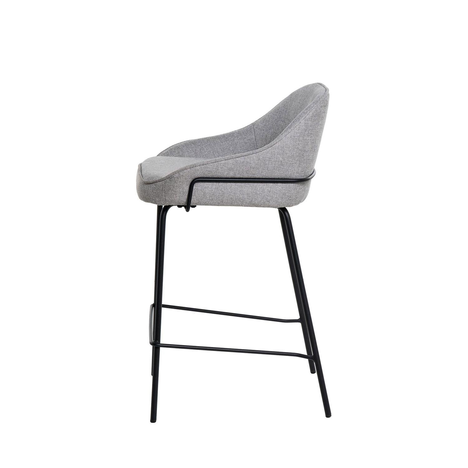 Comprar Taburete Arny online en KitMuebles