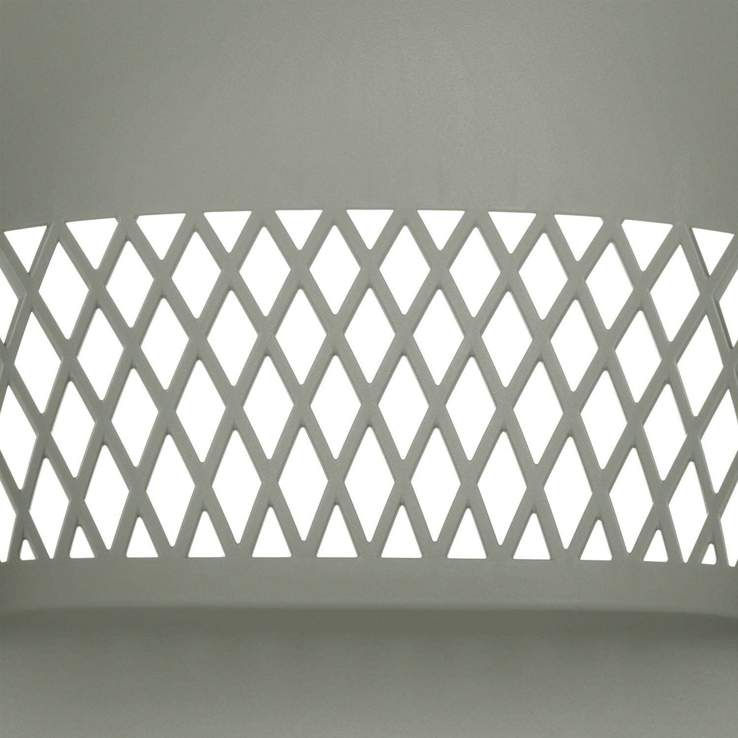 Comprar Silla Jayden online en KitMuebles