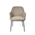 Comprar Silla Abigail online en KitMuebles