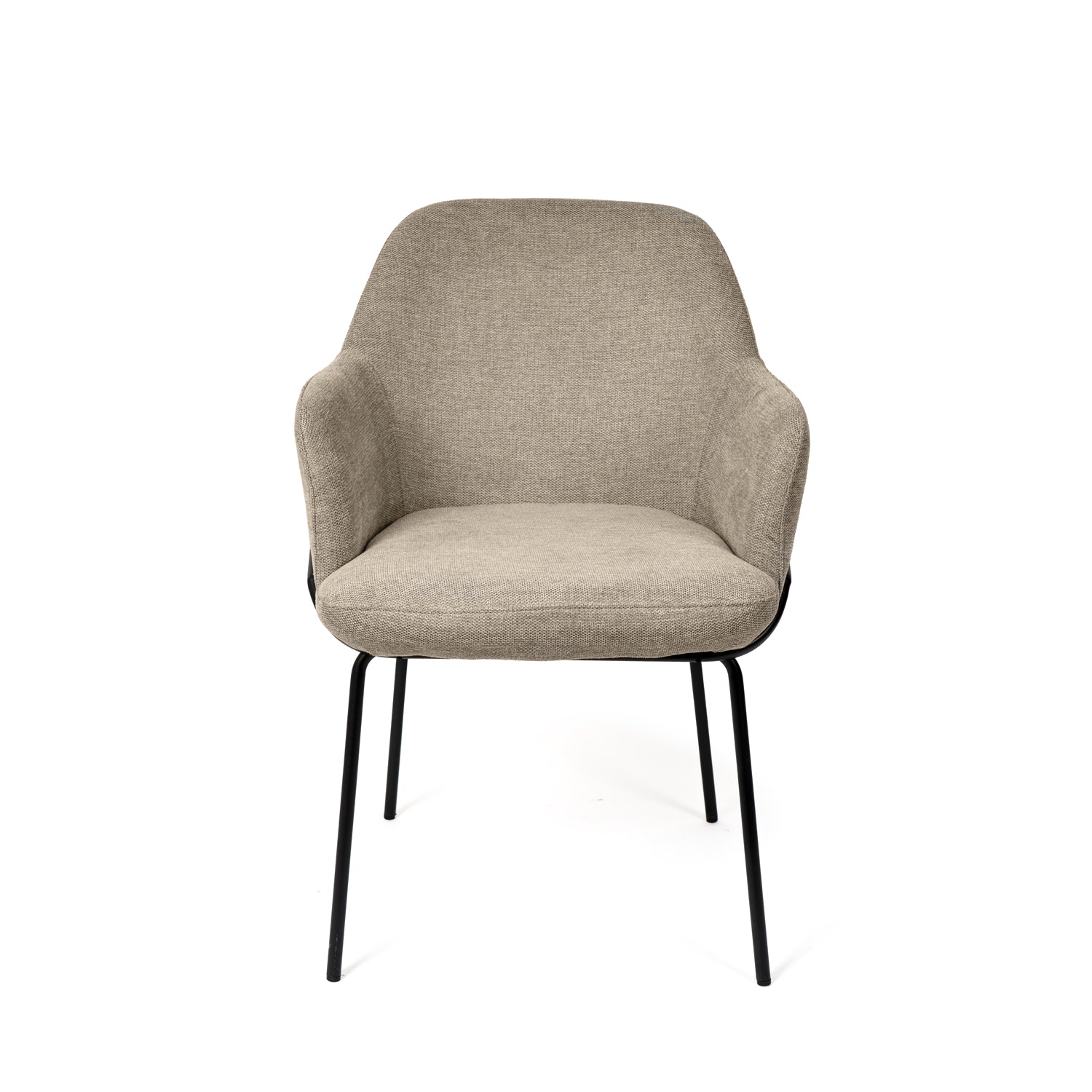 Comprar Silla Abigail online en KitMuebles