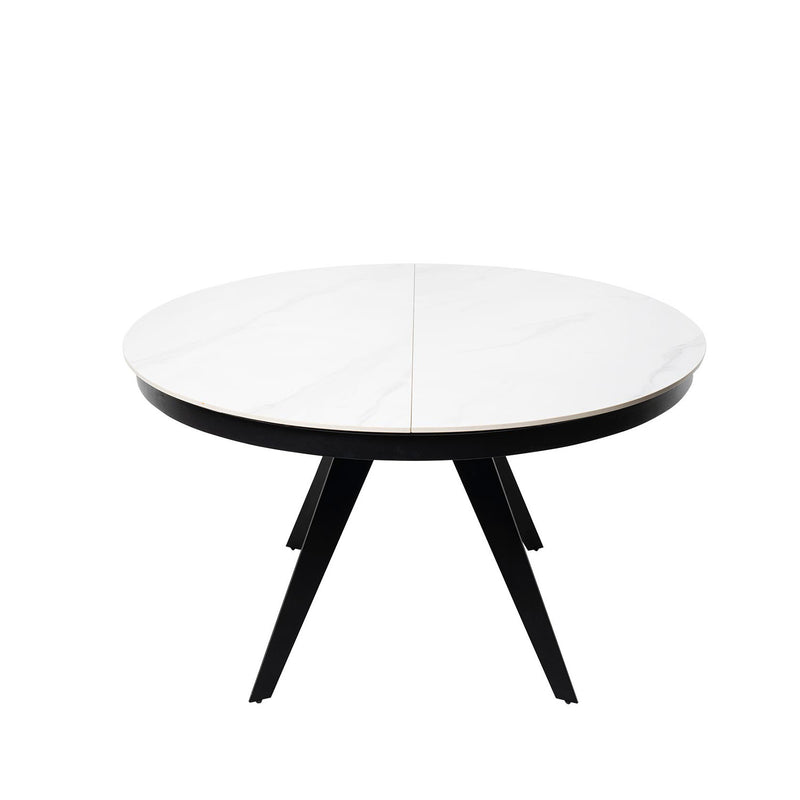 Mesa Fija Luna