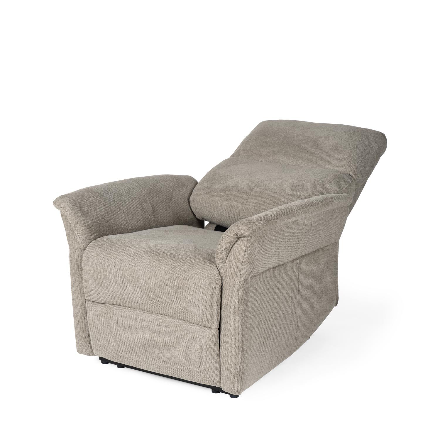 Sillón Relax Misaki