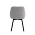 Comprar Silla Amelie online en KitMuebles