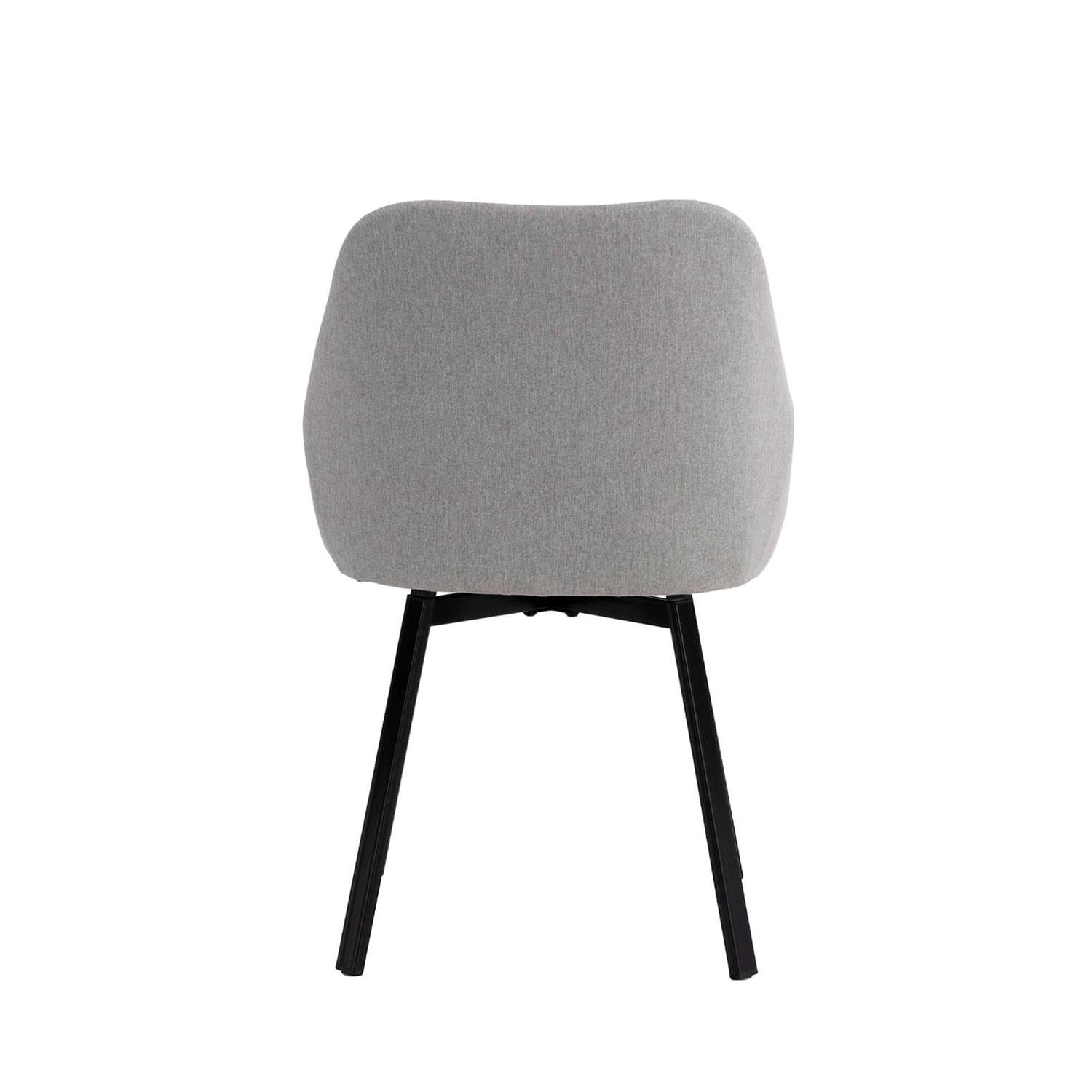 Comprar Silla Amelie online en KitMuebles