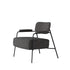 Comprar Butaca Breda online en KitMuebles