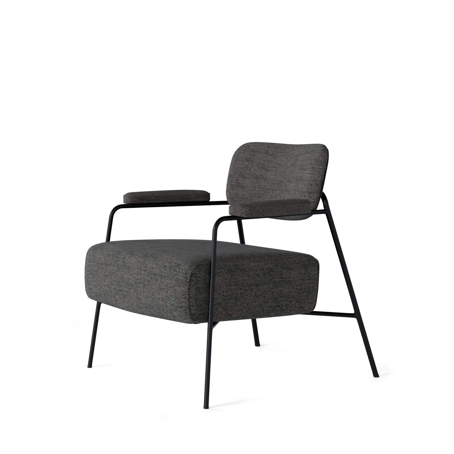 Comprar Butaca Breda online en KitMuebles