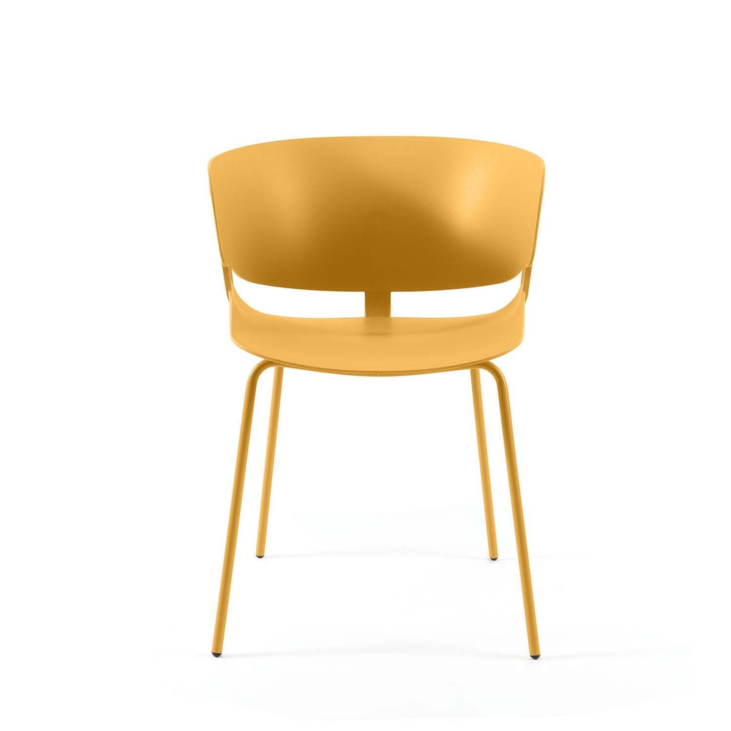 Comprar Silla Taylor online en KitMuebles