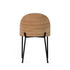 Comprar Silla Casandra online en KitMuebles