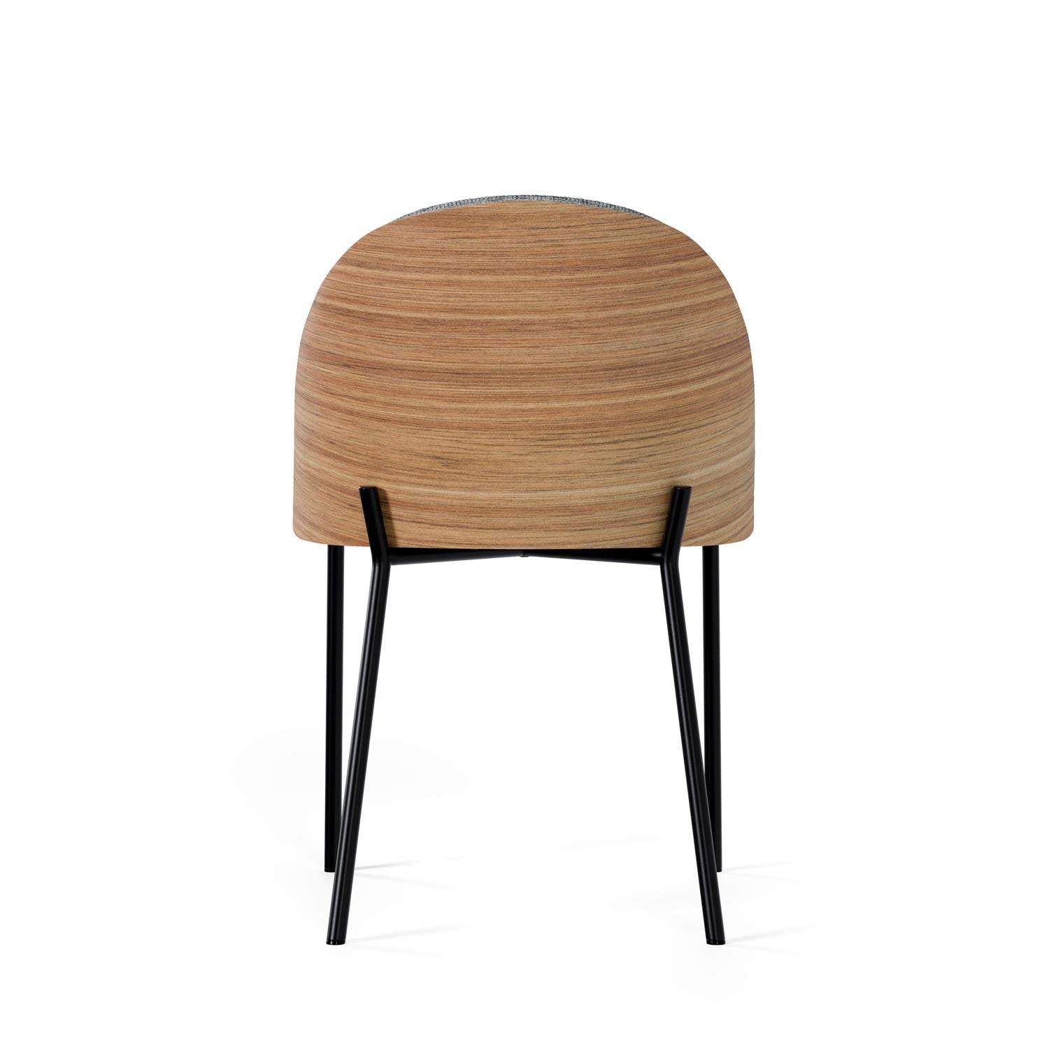 Comprar Silla Casandra online en KitMuebles