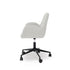 Comprar Silla Oficina Irvine online en KitMuebles
