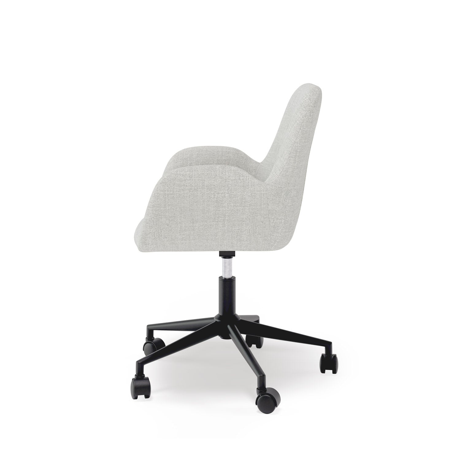 Comprar Silla Oficina Irvine online en KitMuebles