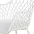 Comprar Silla Charlotte online en KitMuebles