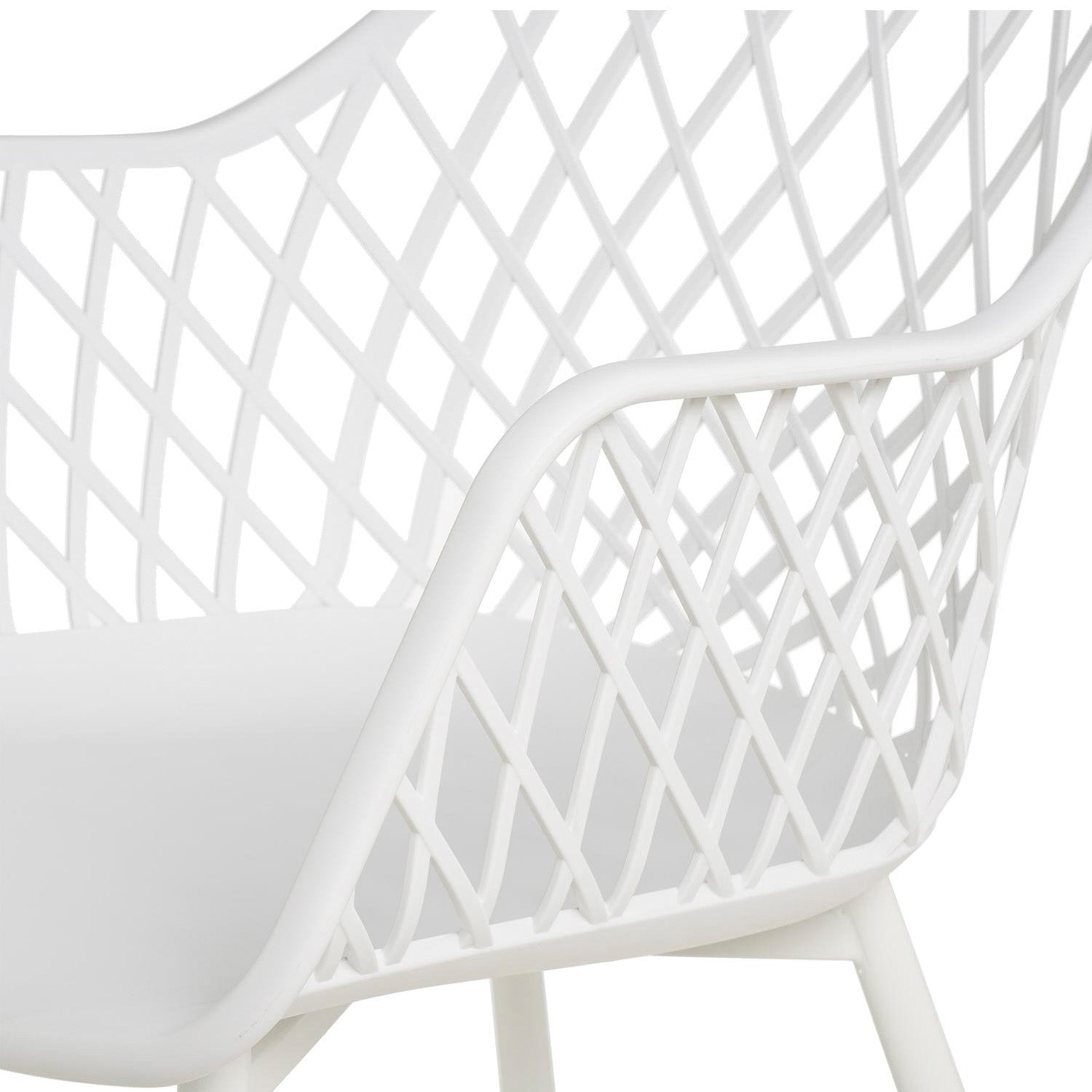 Comprar Silla Charlotte online en KitMuebles