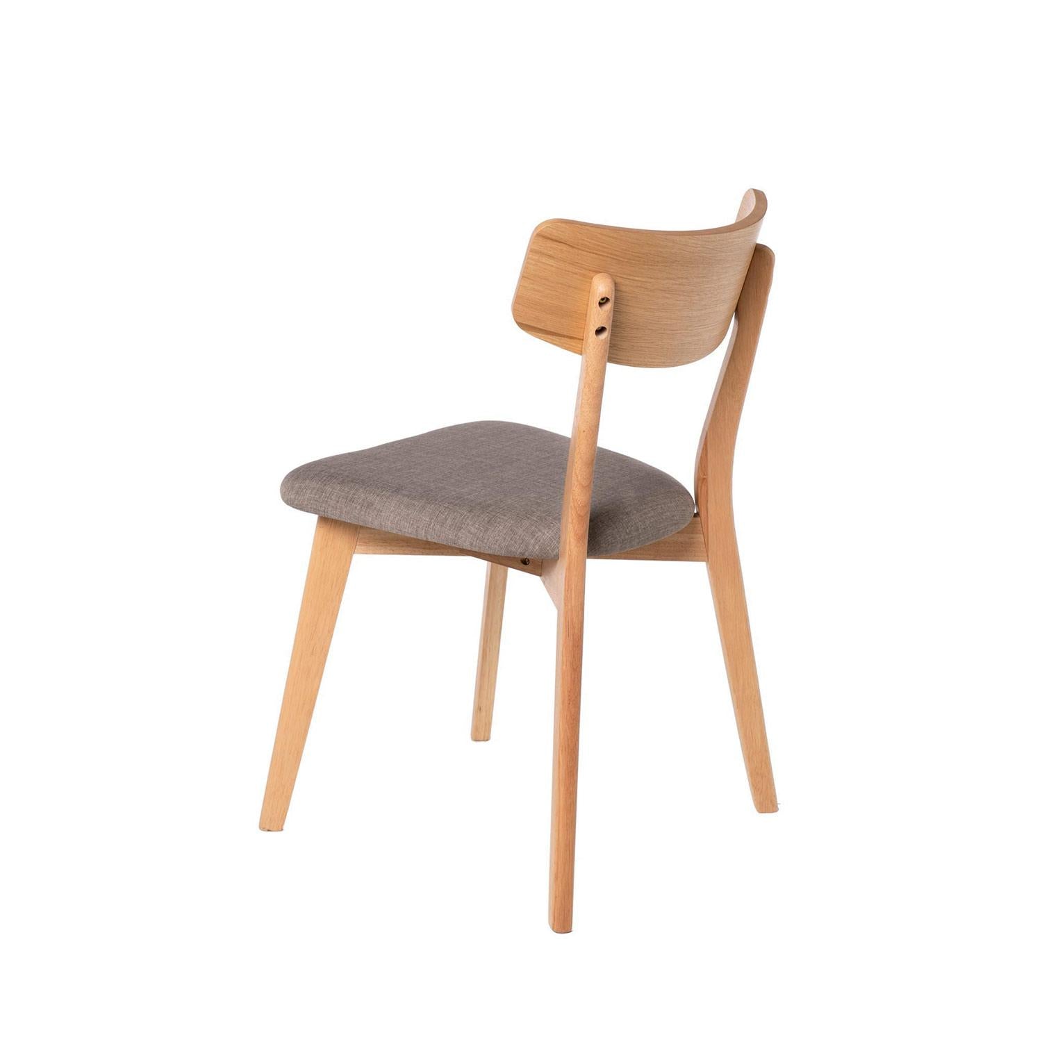 Comprar Silla Keira online en KitMuebles