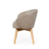 Comprar Silla Virginia online en KitMuebles