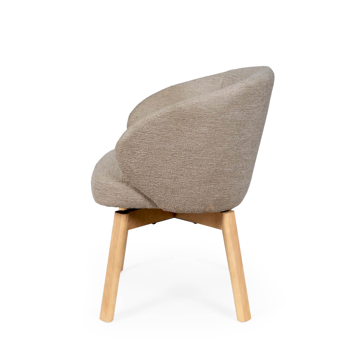 Comprar Silla Virginia online en KitMuebles