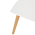 Comprar Mesa de Centro Marco online en KitMuebles