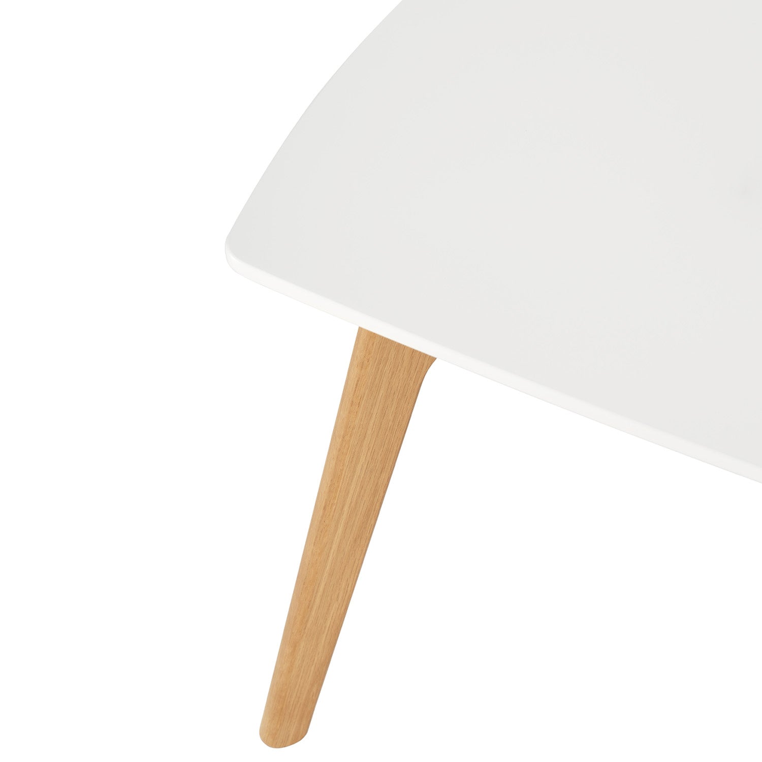 Comprar Mesa de Centro Marco online en KitMuebles