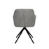 Comprar Silla Amalia online en KitMuebles
