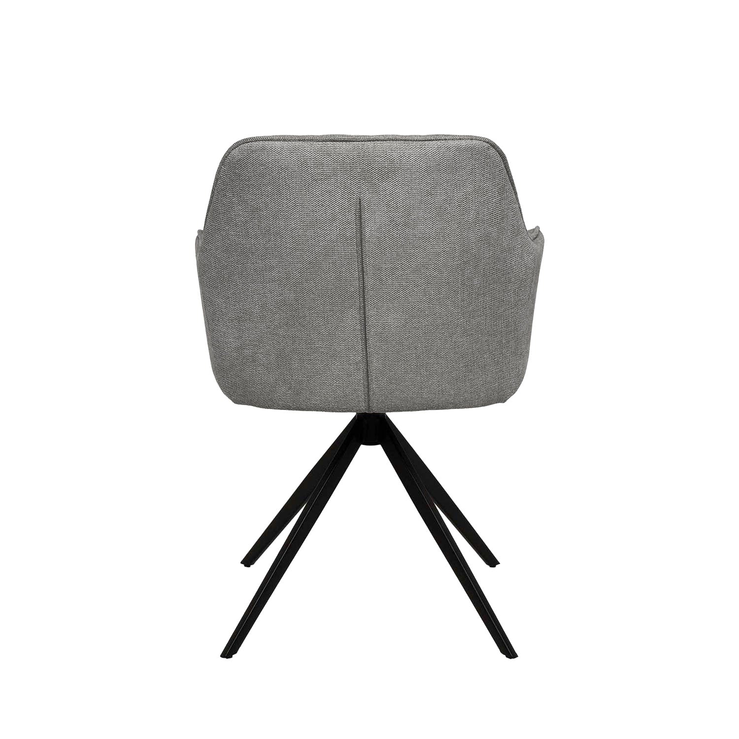 Comprar Silla Amalia online en KitMuebles