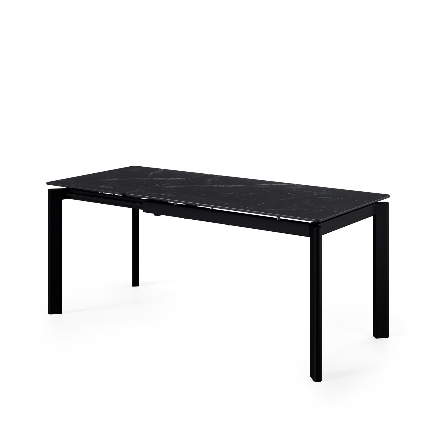 Mesa Extensible Constance