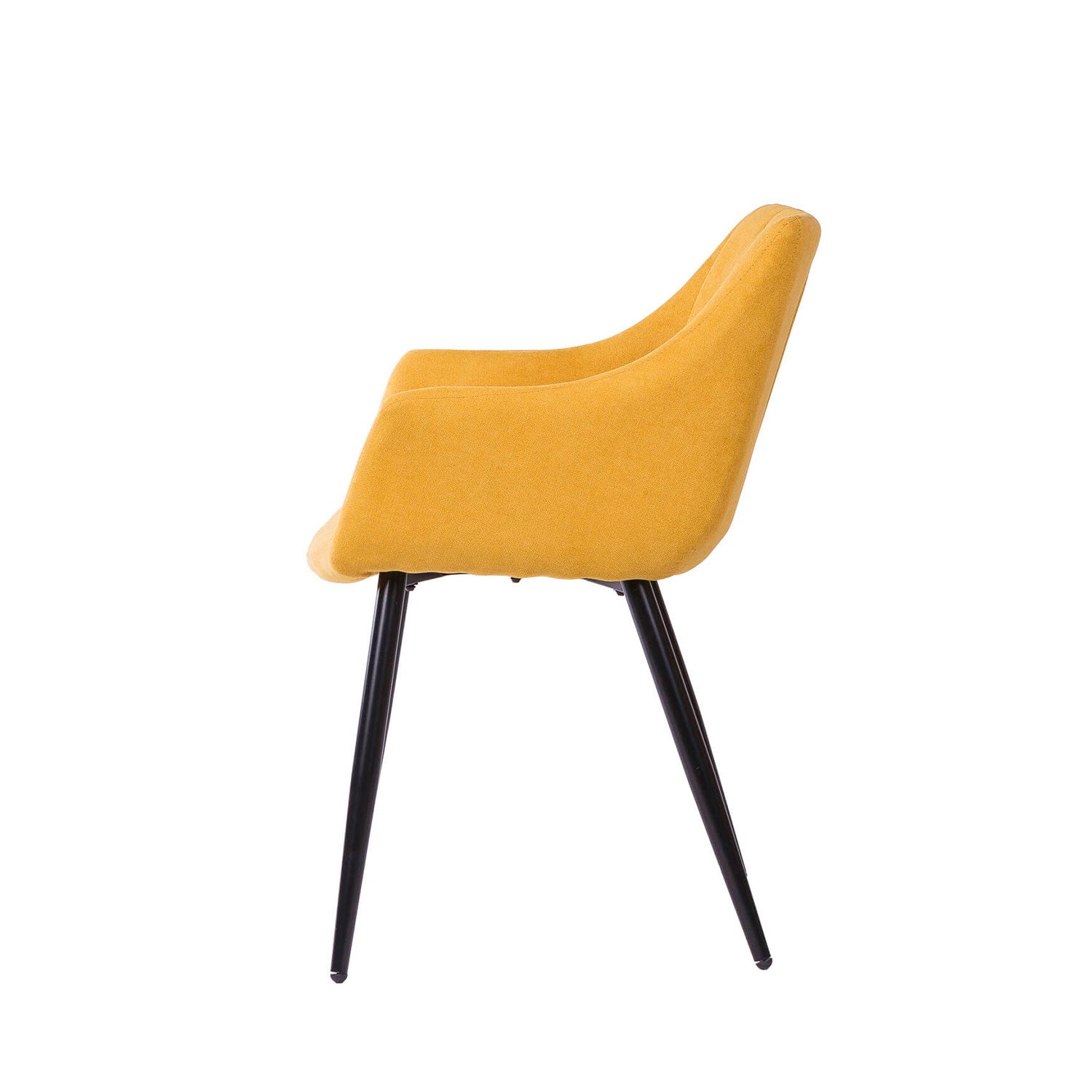 Comprar Silla Fiona online en KitMuebles