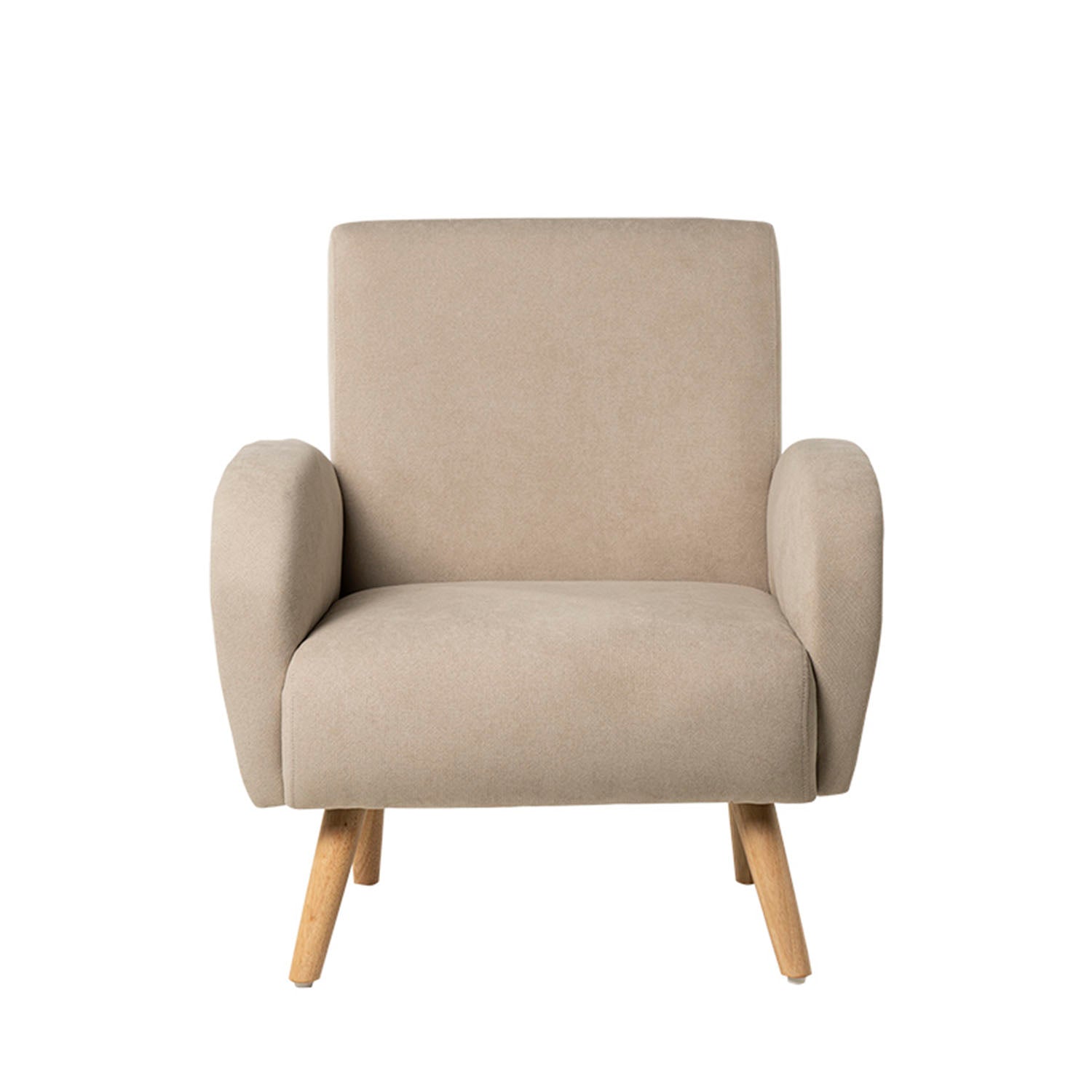Comprar Butaca Ferrara online en KitMuebles