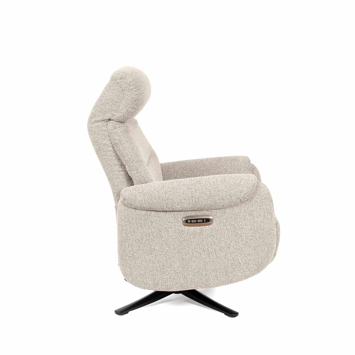 Sillón Relax Tamiko