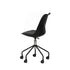 Comprar Silla Oficina Yale online en KitMuebles