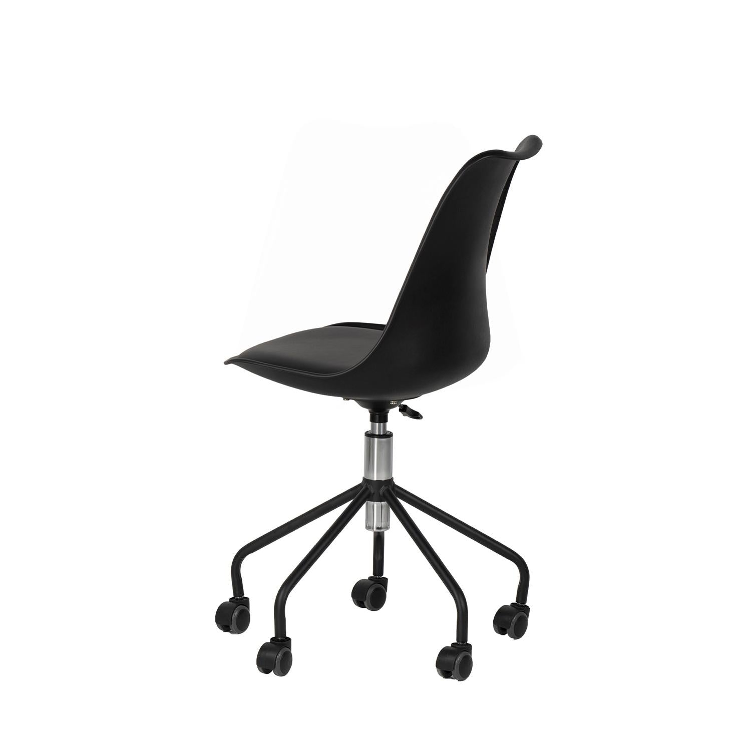 Comprar Silla Oficina Yale online en KitMuebles