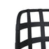 Comprar Silla Gina online en KitMuebles