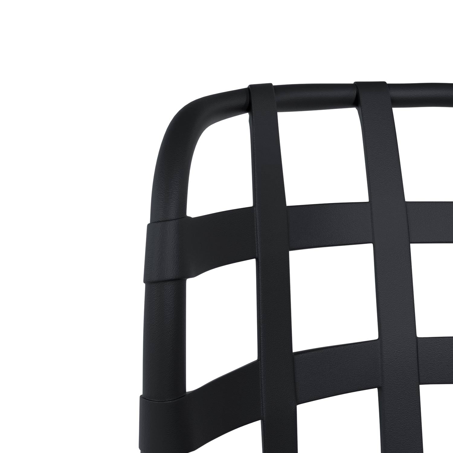 Comprar Silla Gina online en KitMuebles