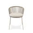 Comprar Silla Vilma online en KitMuebles