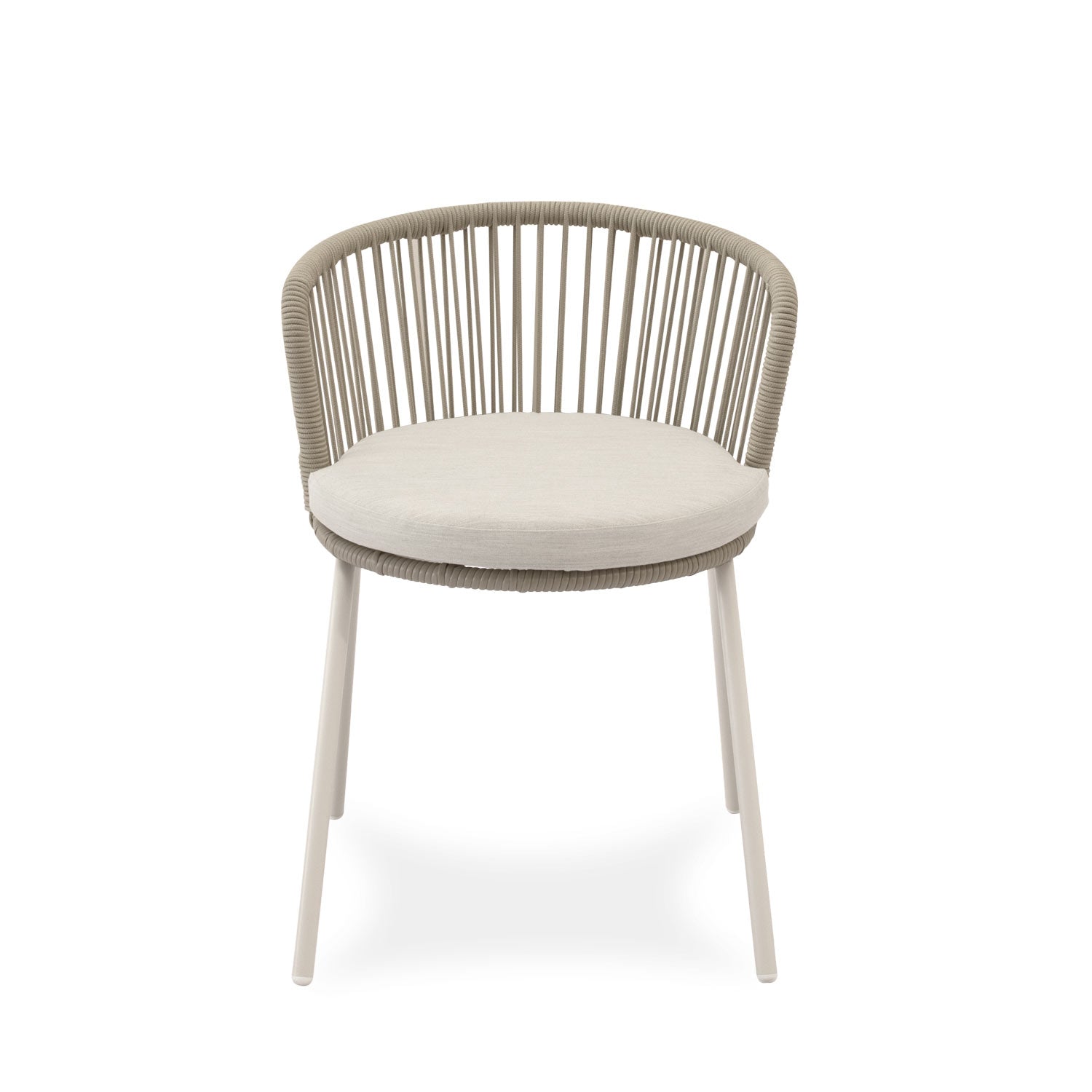 Comprar Silla Vilma online en KitMuebles