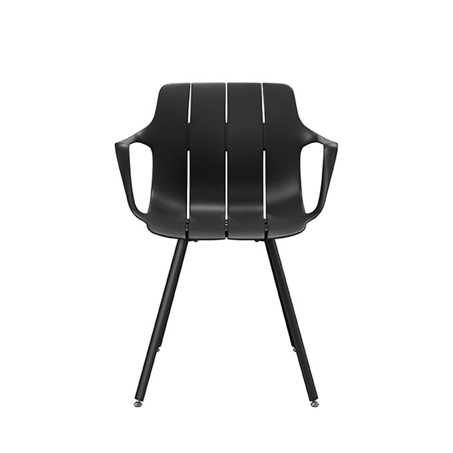 Silla Yamal