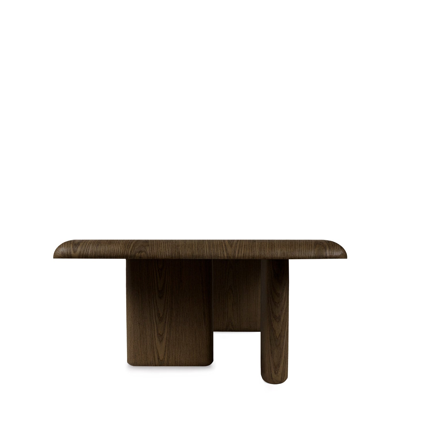 Comprar Mesa de Centro Tyler online en KitMuebles