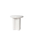 Comprar Mesa de Centro Floyd online en KitMuebles