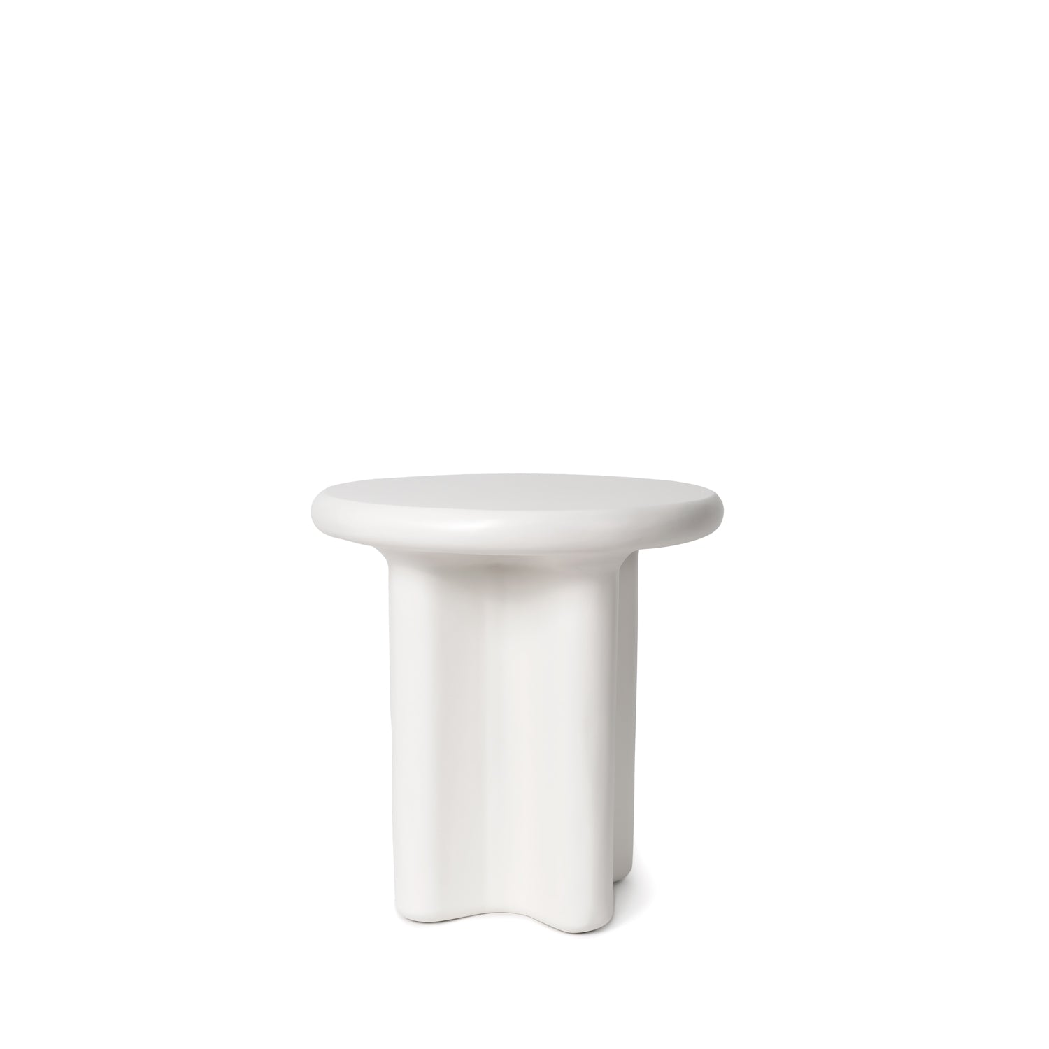 Comprar Mesa de Centro Floyd online en KitMuebles