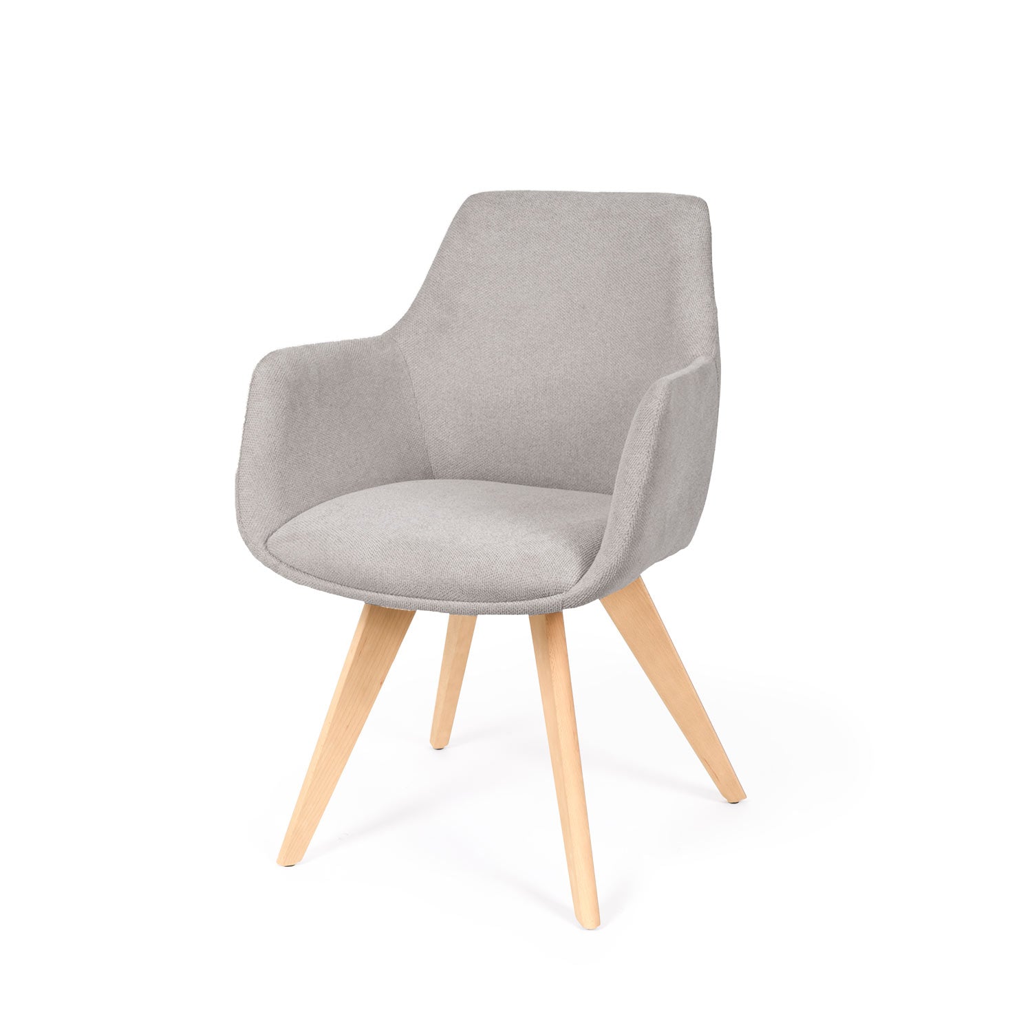 Comprar Silla Sharon online en KitMuebles