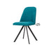 Comprar Silla Cris online en KitMuebles