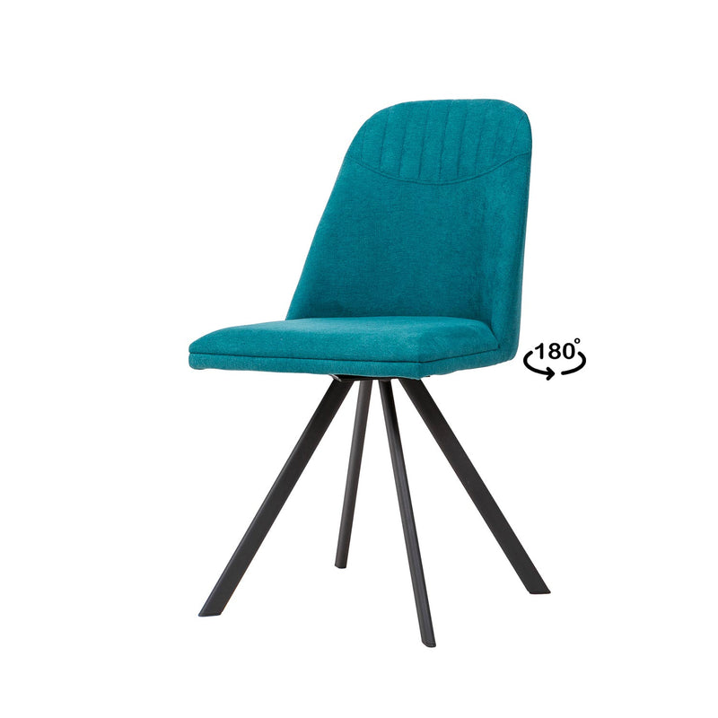 Silla Cris