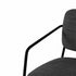 Comprar Butaca Valeta online en KitMuebles
