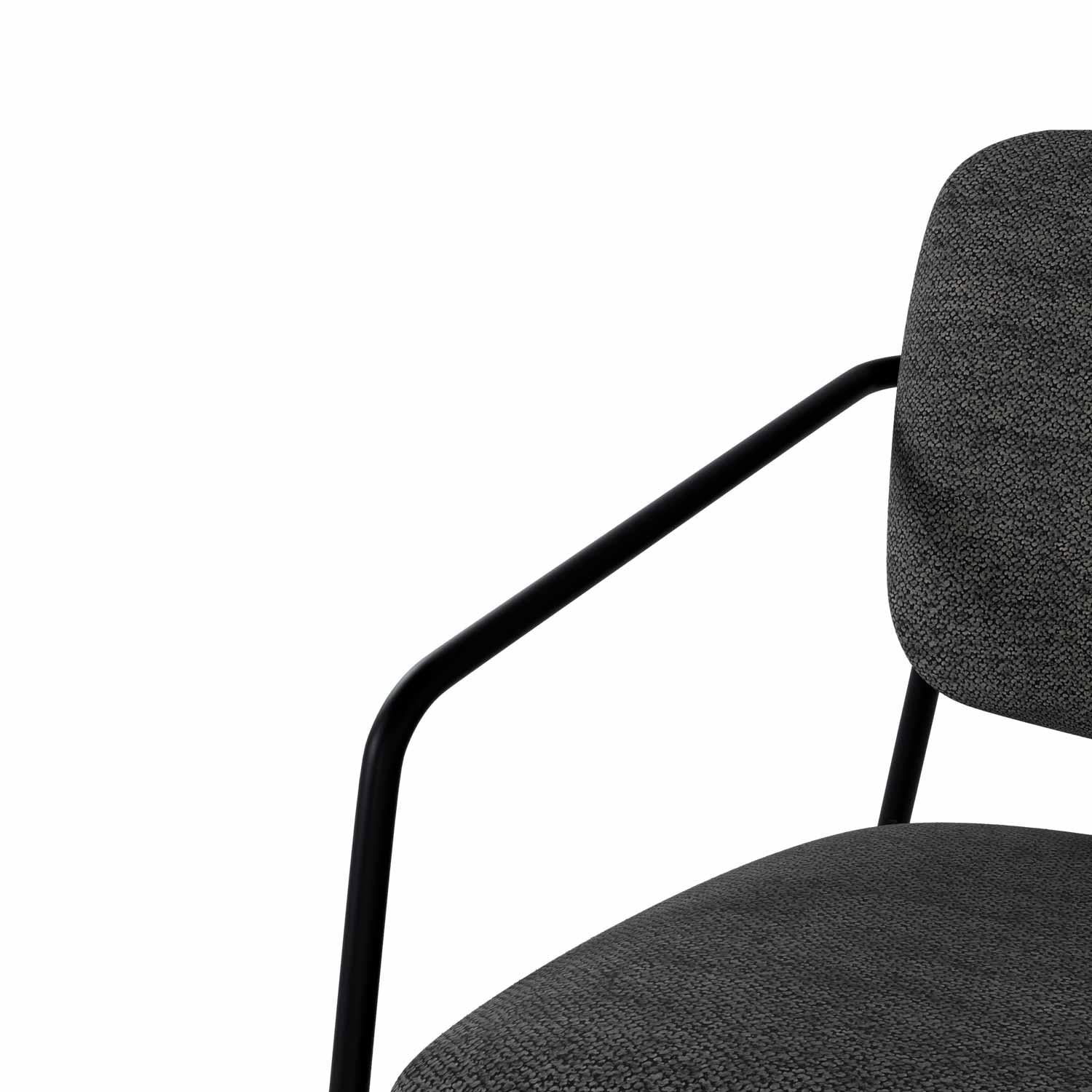 Comprar Butaca Valeta online en KitMuebles