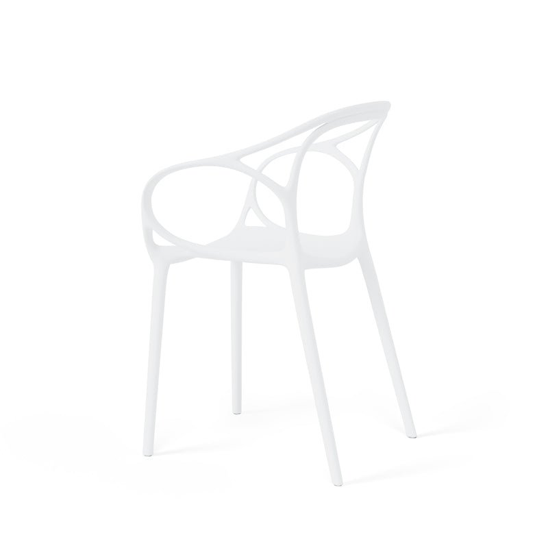 Silla Eilin