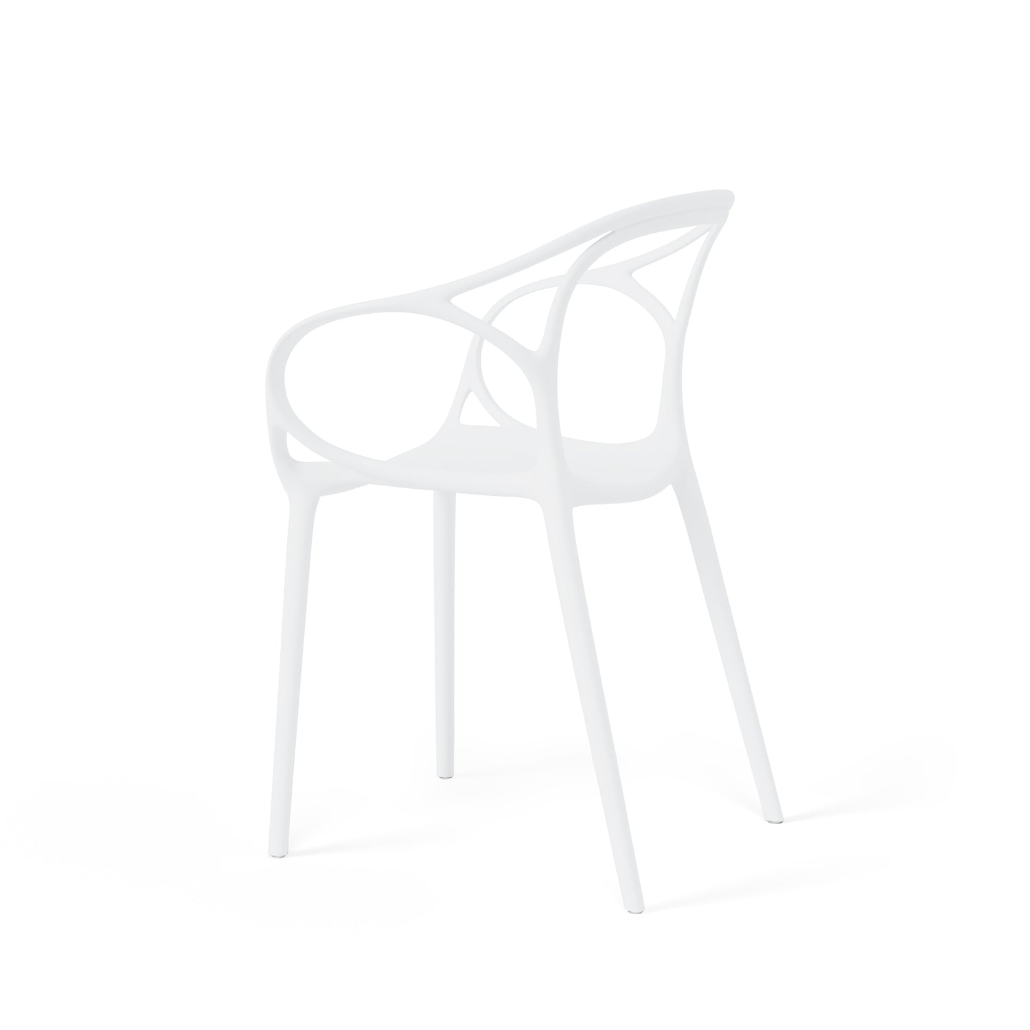 Silla Eilin