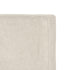 Comprar Cabezal Bayamo online en KitMuebles