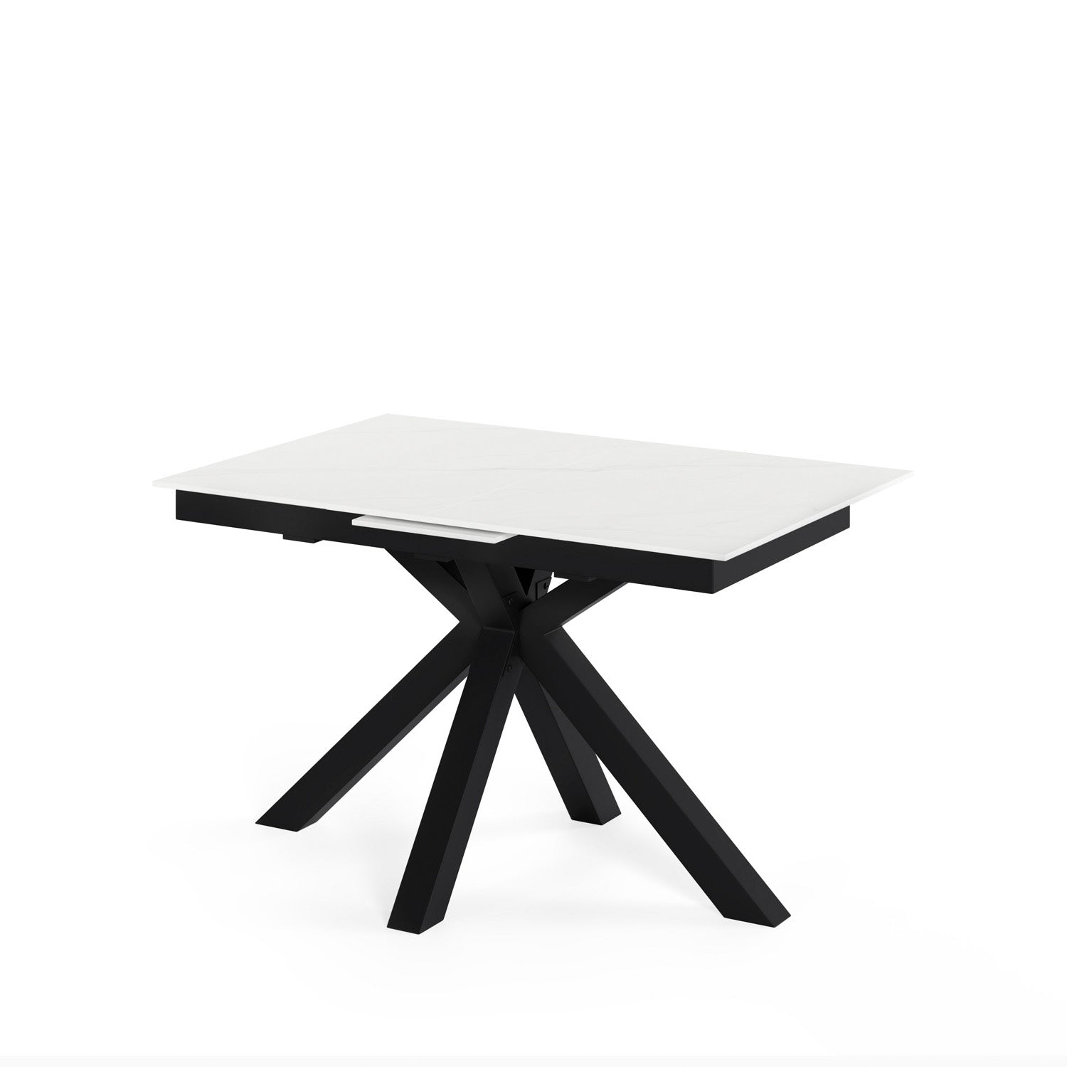 Mesa Extensible Lori